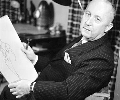 christian dior biography wikipedia|christian dior death.